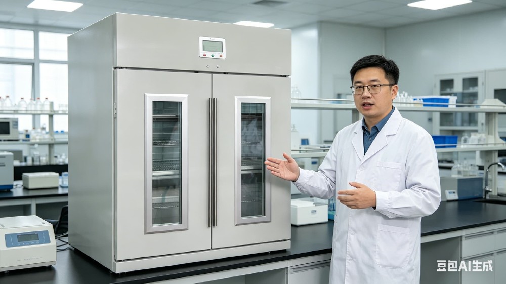 福意联恒温箱使用注意事项