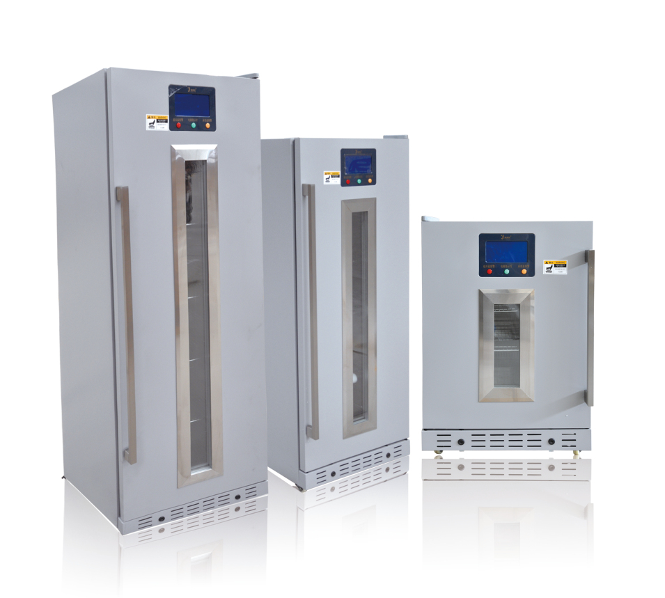 防镜头雾化加温箱