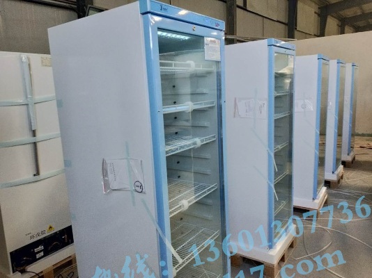 工厂专用恒温保存柜